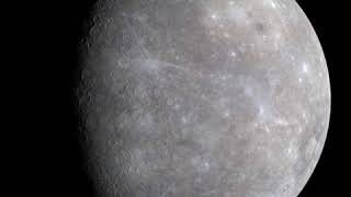 Mercury (planet) | Wikipedia audio article Mercury (planet) | Wikipedia audio article