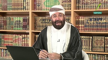 حکم خواندن سوره فاتحه برای میت.