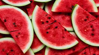 Картинка ягода. Арбузы, еда, лето. Picture Fruit. Watermelon, food, summer. Fruit Picture Kîlmelon Картинка ягода. Арбузы, еда, лето. Picture Fruit. Watermelon, food, summer. Fruit Picture Kîlmelon