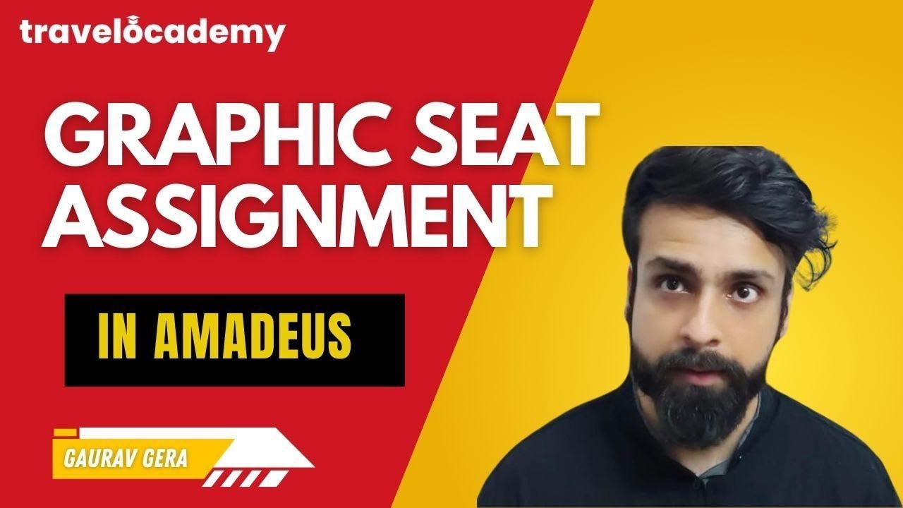 how to cancel seat assignment in amadeus
