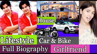 Aakash Shrestha Biography || Aakash Shrestha Life Style ||Girlfriend House Bikes Family & Net Worth