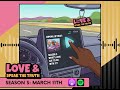 Love &amp; Speak the Truth Season 3 Promo