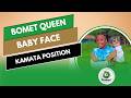 Bomet Queen Chito Neogere Eng Tiendo Ko 2nd Junior Kotestes Kamata Position Extra