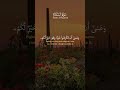 Remember Allah and your heart will find peace 🤲🌙#allah #peace #islam  #islamicvideo #shorts #hidayah