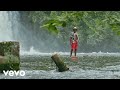 Iryn Namubiru - Yenze (Official Video)