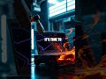 Ultimate Test of Durability: Unboxing the Latest Gaming Laptop