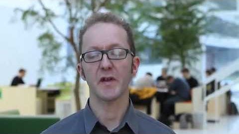 Computational Molecular Evolution with Anders Gorm Pedersen