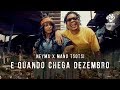Neyma Part Mano Tsotsi E Quando Chega Dezembro Video Oficial Neyma Part Mano Tsotsi E Quando Chega Dezembro Video Oficial