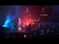 MGMT “Little Dark Age” Live @ ACL SXSW 3/8/18