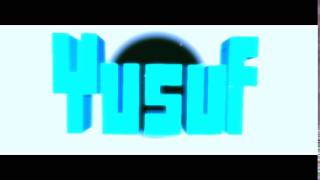 | 2 Dk İçinde İntro Yapımı  |