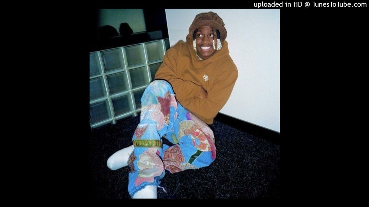 (free for profit) Lil Yachty x CardoGotWings Type Beat 