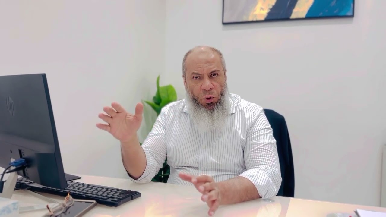 ما هو عدد مرات الجماع الطبيعي ؟؟؟😎🤔🥸