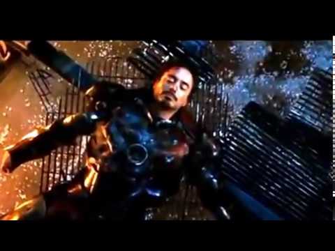 hindi-:-2017-फिल्म-आयरन-मैन-ट्रेलर-(2017-movie-iron-man-trailer)
