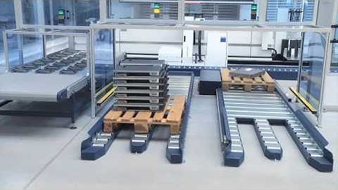 A593 Wechsel de  Hypervideo