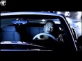 DOWN LOW So Long Goodbye 1999 YouTube mp3