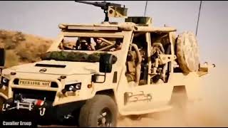 how to make an army Vehicle army force navy air force #youtubeshorts #automotive #car #art #dubai