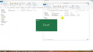 01  Copy raw data into SPSS