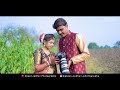 Gopal  sakshi shoot by gopal jadhav photographer mo9890653415cinematic  song wedding trending