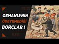 Osmanlı Neden Yıkıldı