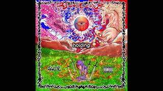 [FREE] slayr + bloodluxe + waera type beat «holding»