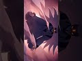 Line❤️‍🩹💐#trending #viral #reels#relatable22 December 2025