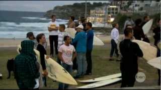 Bondi Rescue Season 8 Best Of Bondi Rescue Episode 2 Part 2