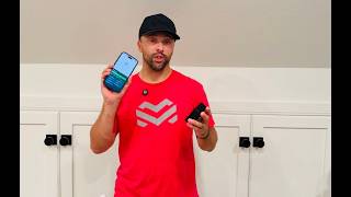 Tracki Pro GPS Tracker: Real-World Performance Test