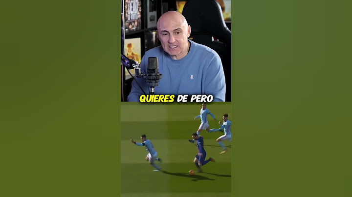 Lamine Yamal el "Nuevo Messi"