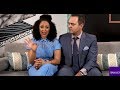 "Racial Junk"!?: Tamera Mowry Just Played Herself Once Again