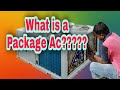 WHAT IS A PACKAGE AC ???? | ROYALBRAND |