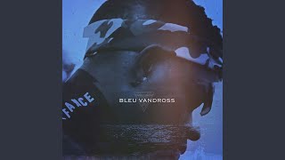 Vignette de la vidéo "Yung Bleu - Unappreciated"