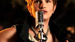 Chris Botti (feat. Shawn Colvin) - All Would Envy chords