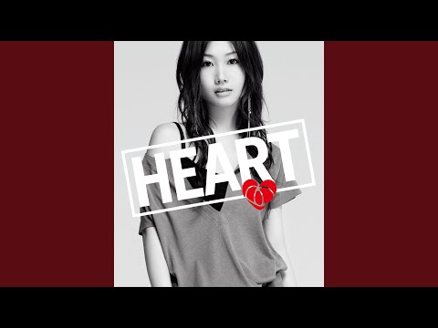 恋愛写真 -春-