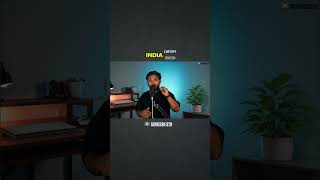 ChatGPT Images 2.0 India Record | 100 Crore AI Images Generated | SATHEESH S2D | Tamil #shorts