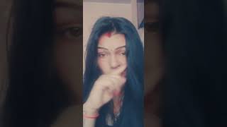 Song Tarh Jine Pe Majbur Huye