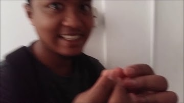 FCE3200- CLASSICAL CONDITIONING