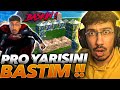 PRO YARIŞINI BASTIM HERKES ŞAŞIRDI !! 1000 PAPEL ÖDÜLLÜ ENDGAME !! ( Fortnite Battle Royale Türkçe )