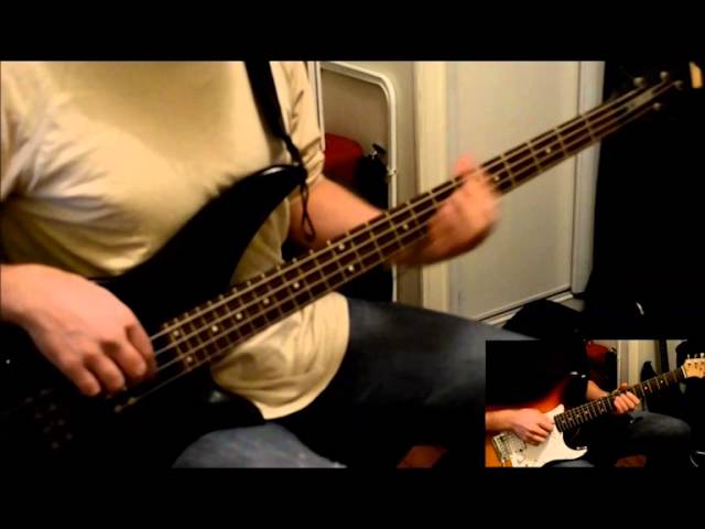 Phoenix If I Ever Feel Better Instrumental Backing Track Bass Cover Chords Chordify Phoenix If I Ever Feel Better Instrumental Backing Track Bass Cover Chords Chordify