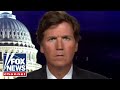 Tucker: Democrats consider eliminating the filibuster