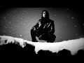 Pop Evil - Deathwalk (Official Music Video)