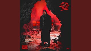 Mr JazziQ - Oh Shit feat. Djy Biza, Justin99 & F3 Dipapa