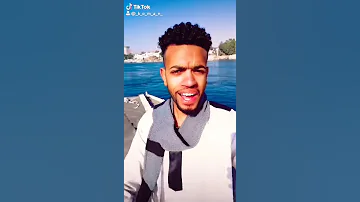 انا نوبي يا خاال ف الجنوب محبوب 