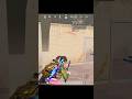 Subscribe please #pubgmobile #Dogazgaming #gaming