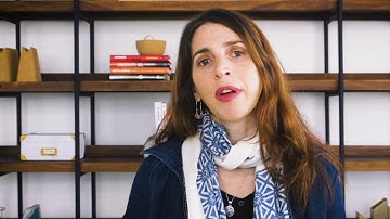 Accenture develops VR  app to better train social workers