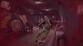 Zula'nın İLK Yayınında Neler Oldu? Gemi Haritası  #zulaoyun #kötüoyuncu0 #ilkyayın #gaming #gamer 