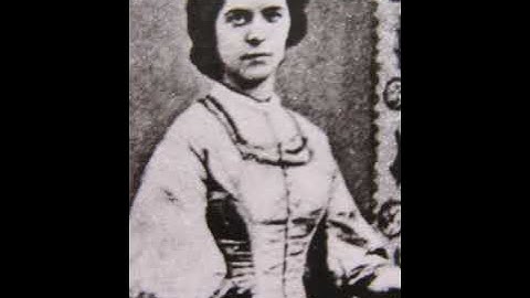 Marxism and Masculinity