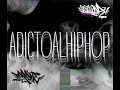 ADICTO AL HIPHOP Daroneofficial ADICTO AL HIPHOP Daroneofficial
