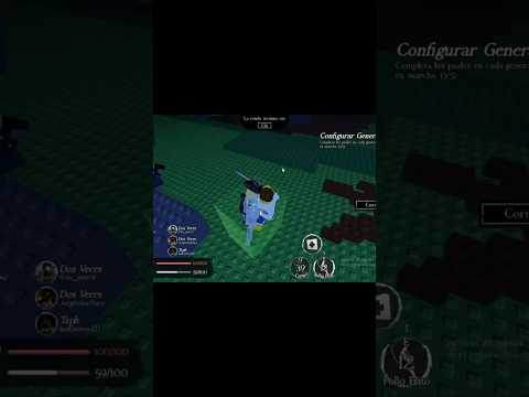 That Nerf In Two Time S Hitbox Is Insane Gaming Memes Roblox Forsaken Shedletsky Twotime