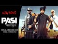 Pasi powerfull   new songpasi paswan song