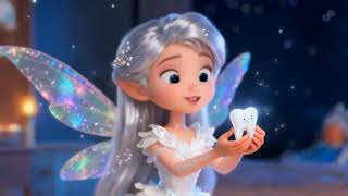 Zubić Vila I Mali Moca - Decije Pesme Tonoteka